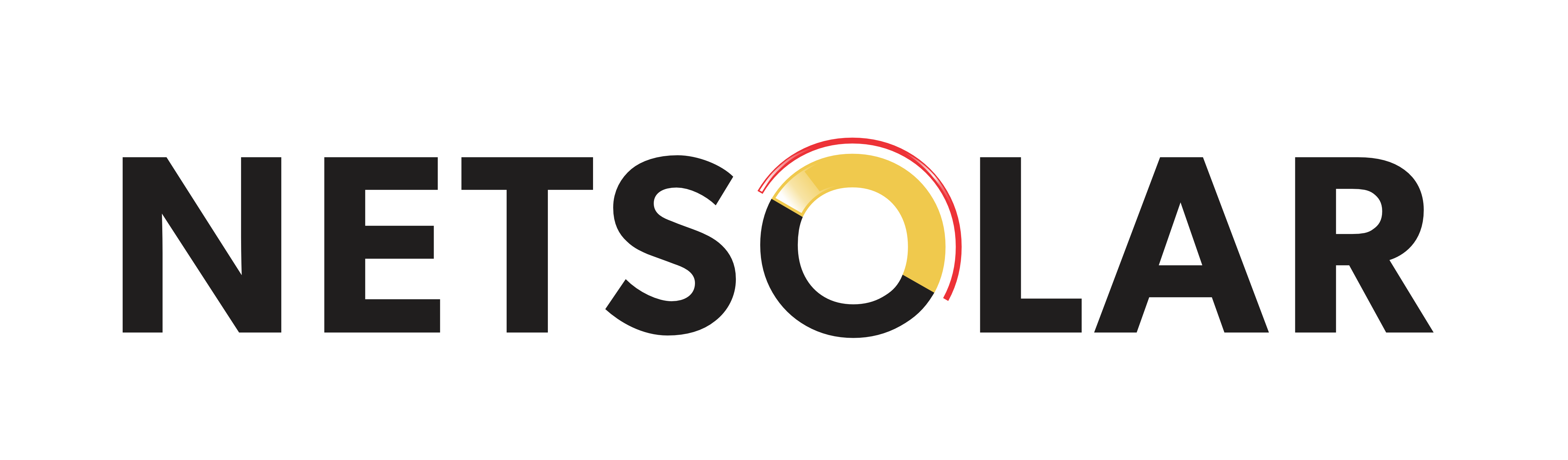NetSolar
