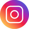 Instagram icon