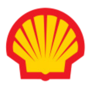 Shell  logo